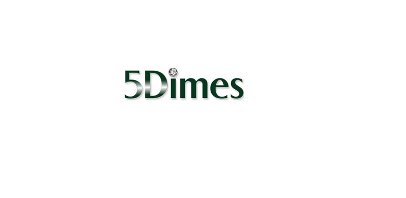 БК 5Dimes – обзор букмекерской конторы 5 Dimes