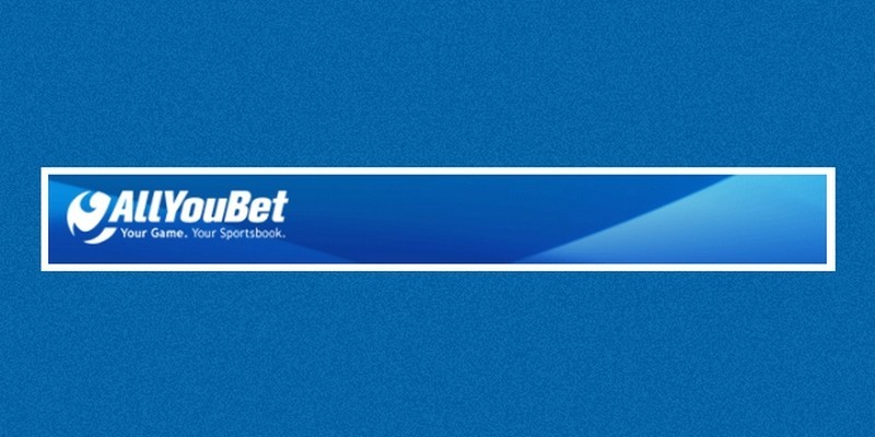 БК AllYouBet – обзор букмекерской конторы All You Bet