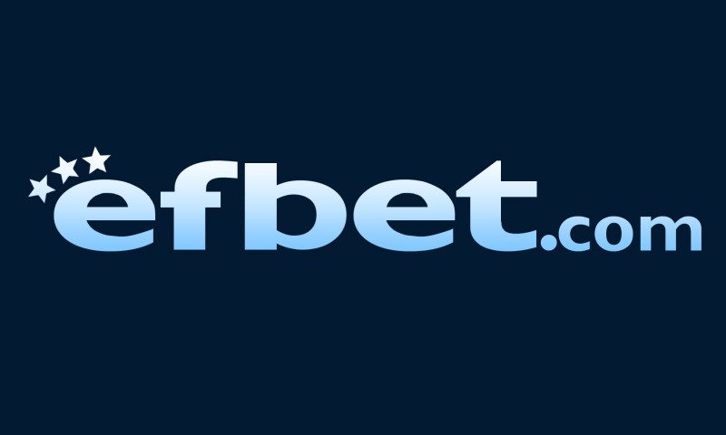 БК Efbet (BalkanBet) – обзор букмекерской конторы Ef bet (Balkan Bet)