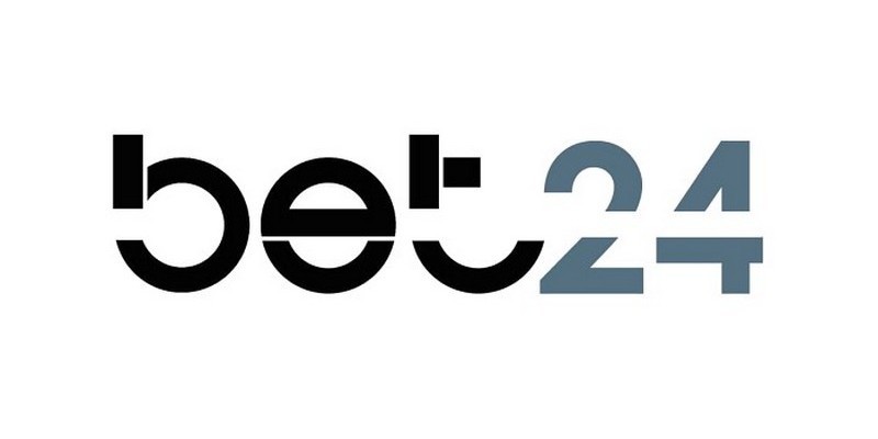 БК Bet24 – обзор букмекерской конторы Bet 24