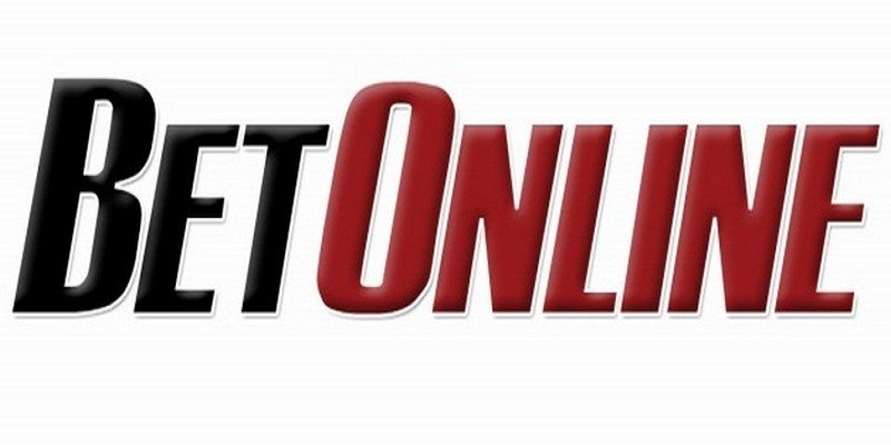 БК BetOnline – обзор букмекерской конторы Bet Online