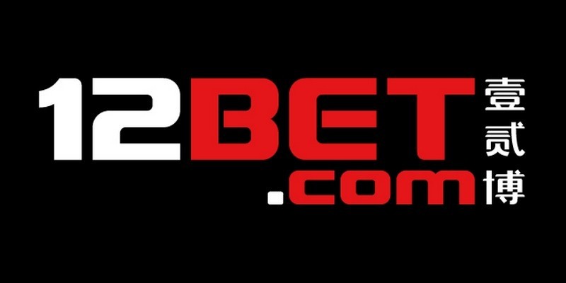 БК 12Bet – обзор букмекерской конторы 12 Bet