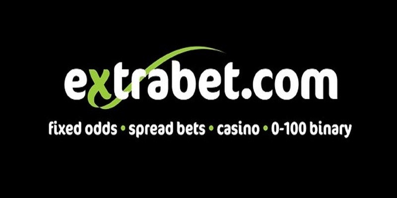 БК ExtraBet – обзор букмекерской конторы Extra Bet