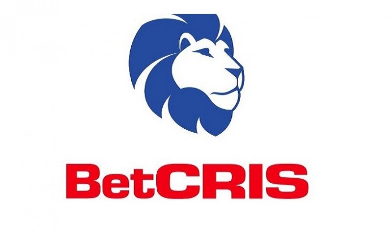 БК BetCris – обзор букмекерской конторы Bet Cris