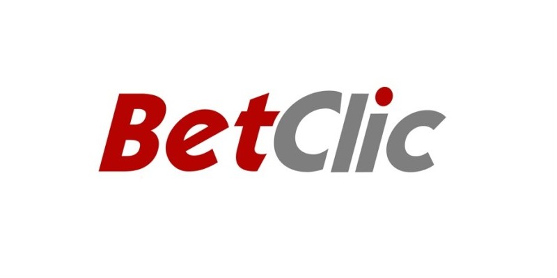 БК BetClick – обзор букмекерской конторы Bet Click