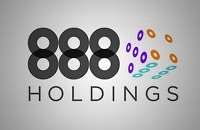 Руководство холдинга 888 выдвинуло улучшенное предложение по покупке Bwin.Party